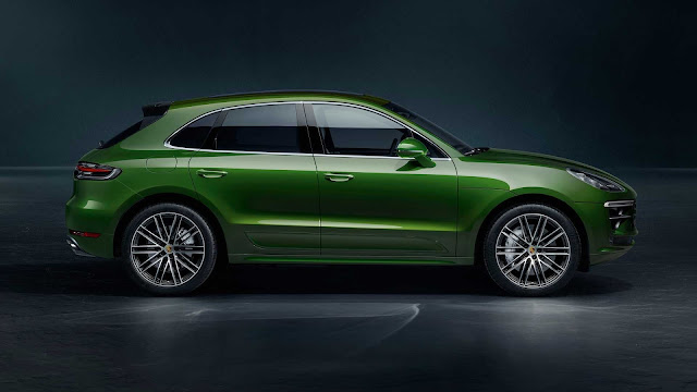 porsche-macan-turbo-2019-lateral