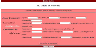 http://www.ceiploreto.es/sugerencias/cplosangeles.juntaextremadura.net/web/curso_4/gramatica_4/clases_oraciones_4/clases01.htm