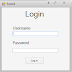 Membuat Form Login di VB.Net