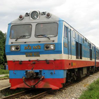 dịch vụ chuyển nhà bắc nam bốn mùa 0979.217.635