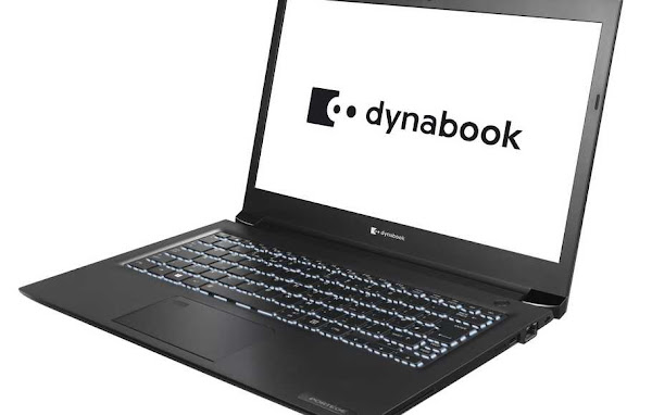 Quatro Conselhos da Dynabook para Reforçar a Segurança das Instituições de Saúde