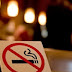 Hanya Indonesia yang Masih Ada Iklan Rokok