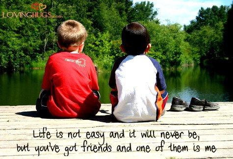 cute friendship quotes wallpapers. Cute Friendship Quotes; Cute