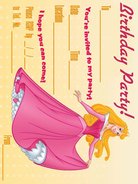 coloring pages princess aurora. Princess Coloring Pages brings