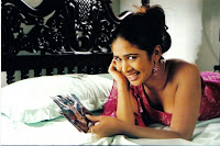 Anarkali_Akarsha