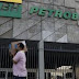 Petrobras abre processo seletivo para diversas regiões do Brasil