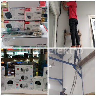 https://intancctv.blogspot.com/2020/09/paket-jual-jasa-pasang-camera-cctv.html