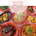 SINGAPORE CHIILI CRAB - Ban Leong Wah Hoe Seafood