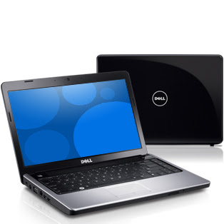 Dell Inspiron 14R review- reliable and powerful