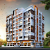 Residential Houses for Sale Near RTC Complex Rajahmundry