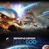 Grey Goo Definitive Edition Download