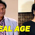 Real Age of CID Actors! Waow!!!