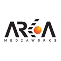 arka_media_works_image