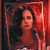 Jessica Jones 3ª Tercera Temporada 720p HD Español Latino - Ingles