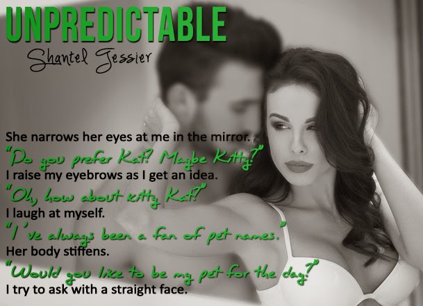 http://www.amazon.com/Unpredictable-Shantel-Tessier-ebook/dp/B00VO8YEP4/ref=as_sl_pc_qf_sp_asin_til?tag=ilolapo-20&linkCode=w00&linkId=MZSEW7GSGFAGIAIN&creativeASIN=B00VO8YEP4