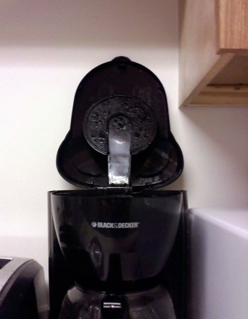 darth cattle