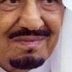 Raja Salman ucap selamat Hari Kebangsaan kepada Agong