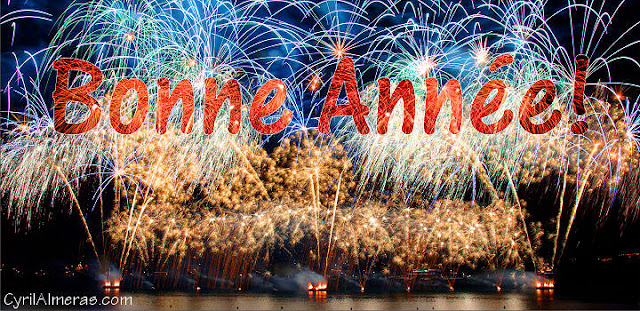 image-animee-bonne-annee-2024