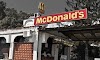 McDonald’s returns to Macedonia?