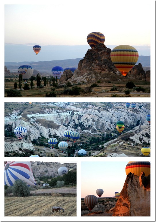 PicMonkey Collage 11