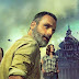 A showrunner de "The Walking Dead", Angela Kang, sugere o retorno de Rick Grimes, de Andrew Lincoln