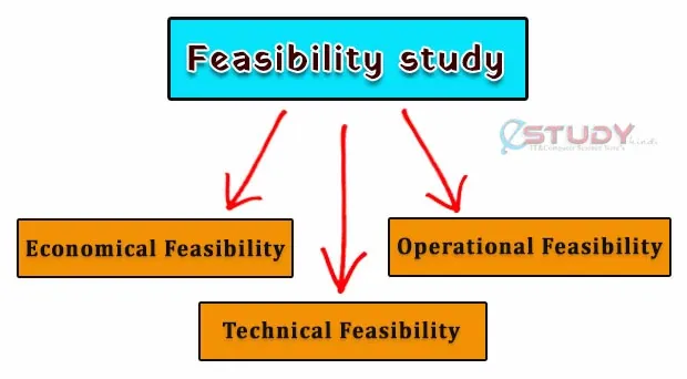 What is Feasibility Study in Hindi