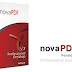 NovaPDF Professional Desktop 7.5 Build 377 Multilingual | 6.71 MB || Office Tools