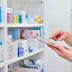 Σοβαρές ελλείψεις φαρμάκων αναμένονται τη νέα χρονιά, τον κώδωνα κινδύνου κρούει ο ΠΙΣ  
