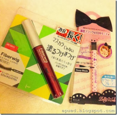 photo (12)