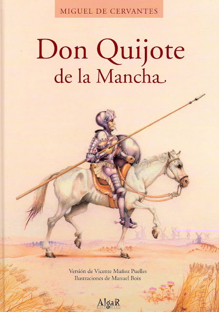 28+ Don Quixote Don Quixote Related Keywords Amp Suggestions