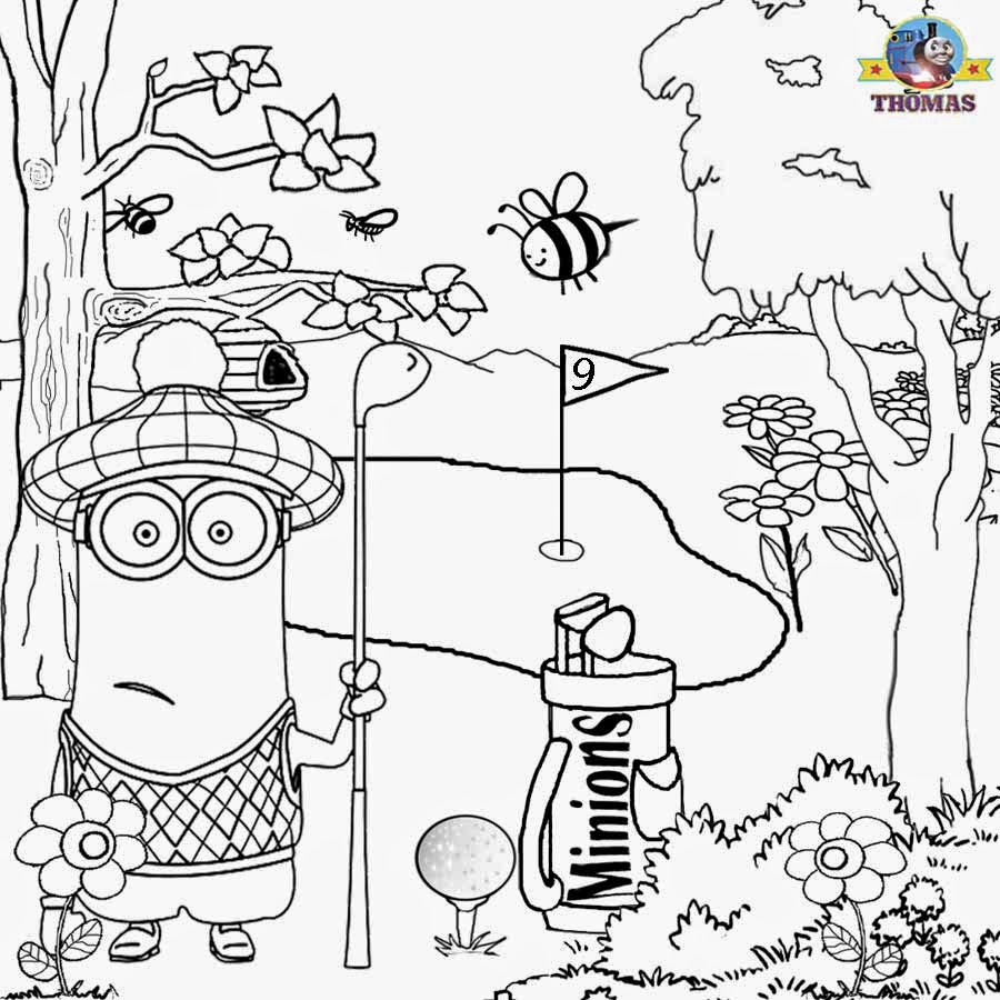 Free Coloring Pages Printable To Color Kids Drawing ideas Kids Costume Minion Coloring Pages Banana Drawing Free Activities