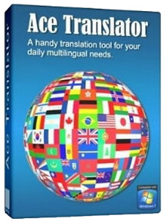 Ace-Translator