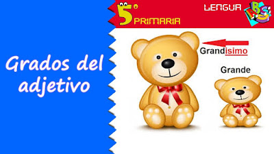 http://www.ceiploreto.es/sugerencias/A_2/repositorio/0/56/html/datos/01_Lengua/act/U04/0404_01.htm