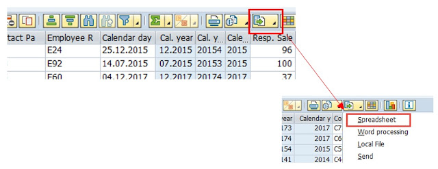 SAP Guides, SAP Module, SAP Tutorials and Materials, SAP All Certificaions