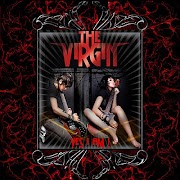 Download FREE TheVirgin Yes I Am FULL ALBUM CdRip CLEAN