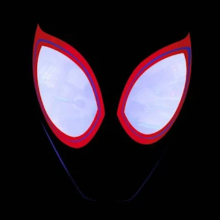  Republic Records, in collaboration with Sony Pictures Entertainment, has released the Official Soundtrack Album for Spider-Man™: Into the Spider-Verse.