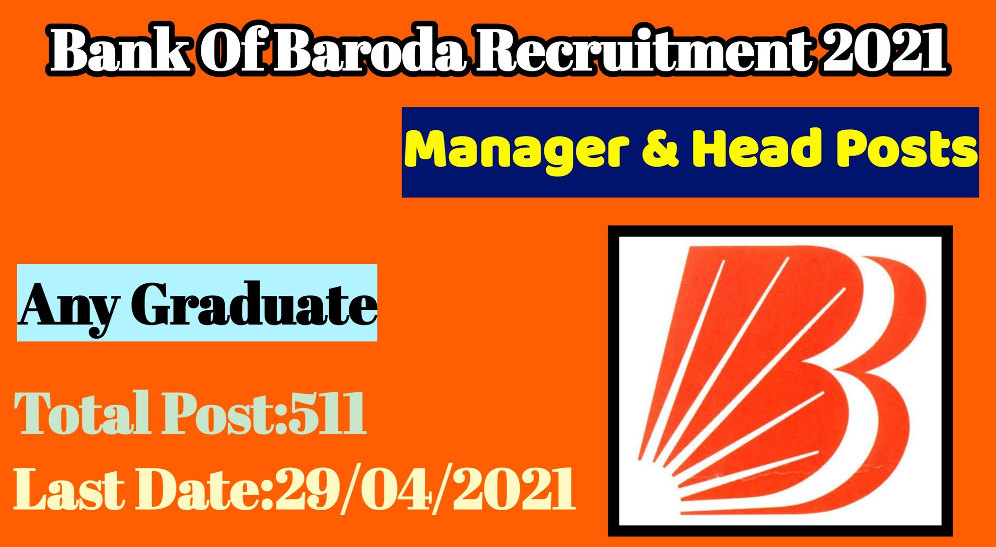Bank of baroda recruitment 2021,bob recruitment 2021,bank of baroda recruitment apply online,bob vacancy 2021,bob jobs,bank of baroda recruitment pdf