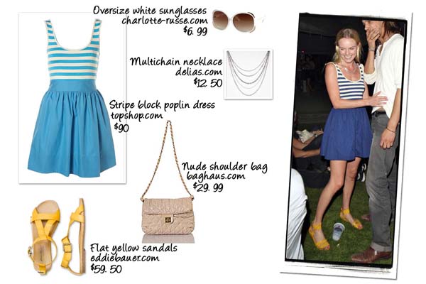 kate bosworth coachella 2011. kate bosworth at coachella