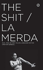 The Shit / La Merda