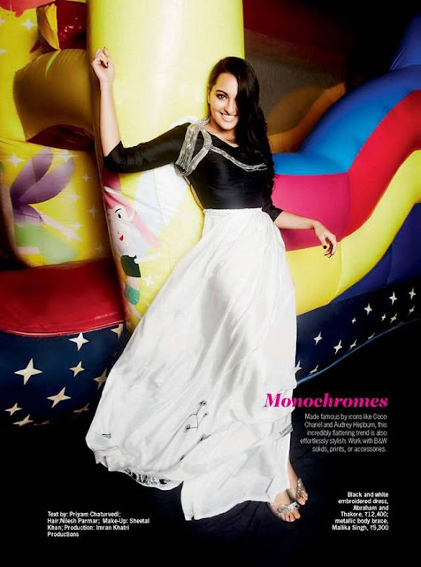 Sonakshi+Sinha+(3)