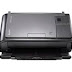 Kodak i1190 Scanner Driver Downloads