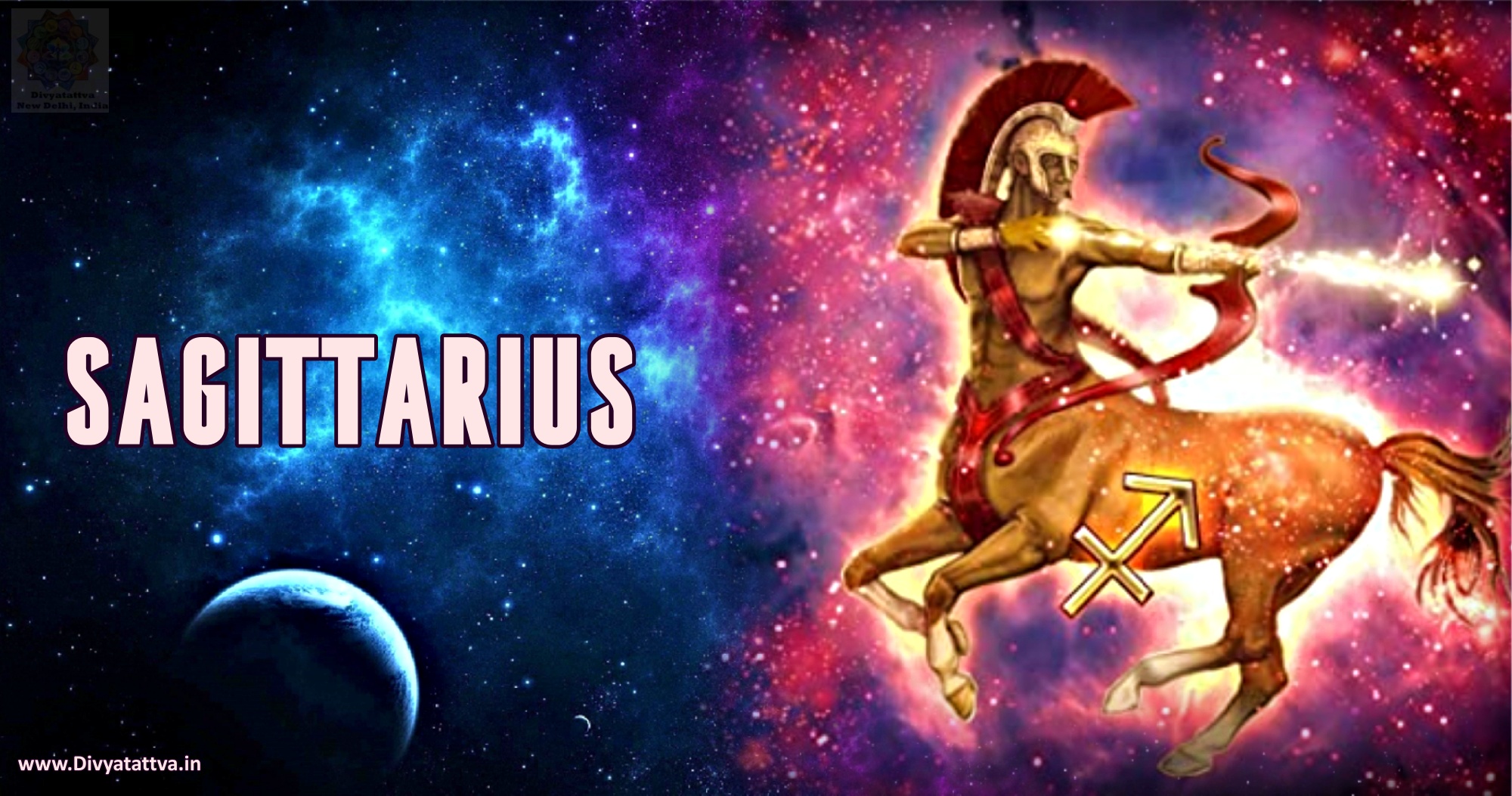 Zodiac Wallpapers For Aries Leo Taurus Gemini Cancer Libra Scorpio  Background FHD Pictures