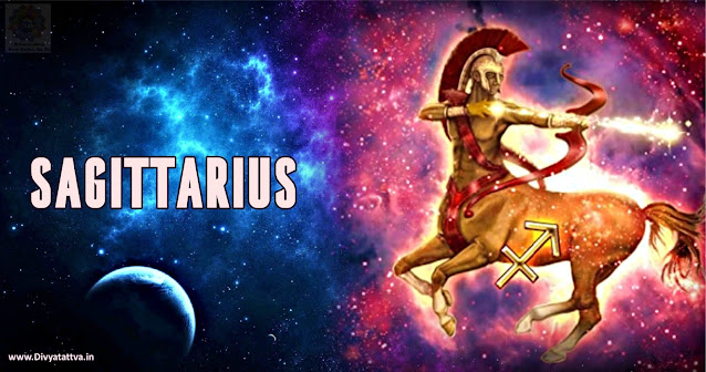 Sagittarius Background FHD Pictures Astrology PNG