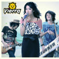 Vierra – Seandainya