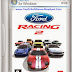 Ford Racing 2 Pc Game Latest Version Free Download