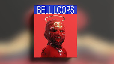 FREE DOWNLOAD BELL SAMPLE PACK / Melody loops | vol:3
