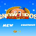 Snow Bros Nick & Tom Mobile Game Free Download