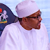 Wipe out terrorists, Buhari gives fresh order to military