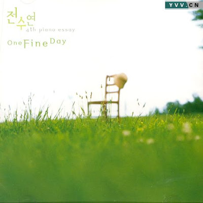 Beatles Wedding Songs on Thanh Love Beatles S Blog Music  Jeon Su Yeon   One Fine Day  2008