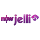 logo Now Jelli